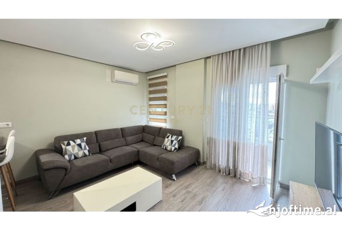 Shtepi ne shitje 2+1 ne Durres - 140,000 Euro