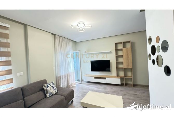 Shtepi ne shitje 2+1 ne Durres - 140,000 Euro