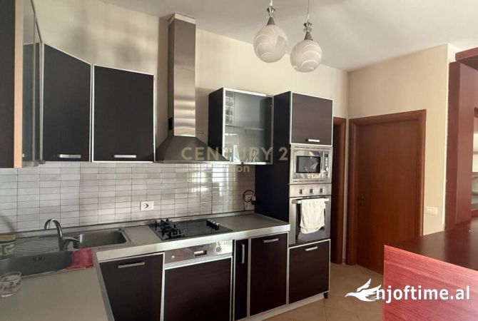 Shtepi ne shitje 2+1 ne Durres - 195,000 Euro