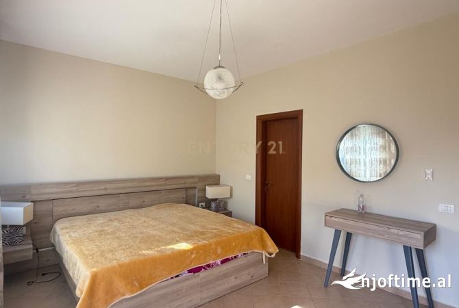 Shtepi ne shitje 2+1 ne Durres - 195,000 Euro