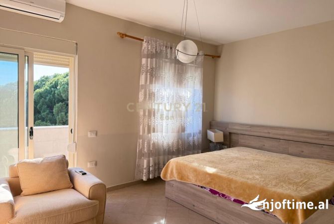Shtepi ne shitje 2+1 ne Durres - 195,000 Euro