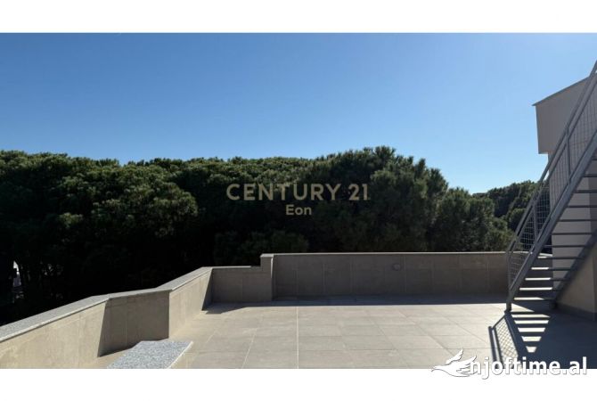 Shtepi ne shitje Apartament ne Durres, 2+1, Mobilimi E mobiluar, Pagesa 195,000  Euro.