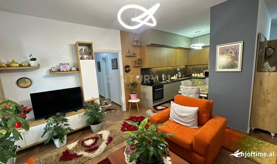 Foto 3