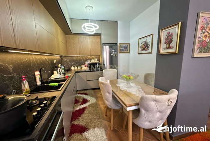 Shtepi ne shitje 2+1 ne Durres - 168,000 Euro