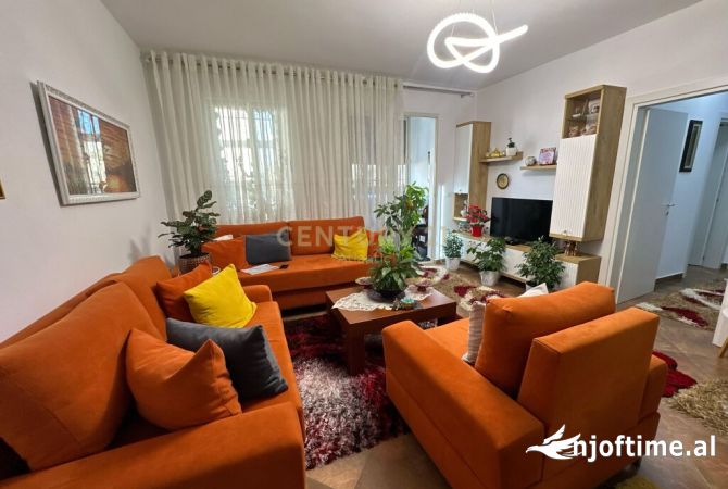 Shtepi ne shitje 2+1 ne Durres - 168,000 Euro