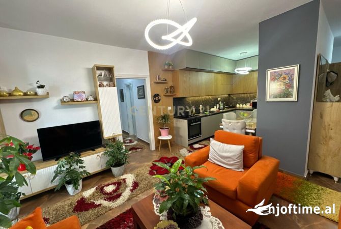 Shtepi ne shitje 2+1 ne Durres - 168,000 Euro