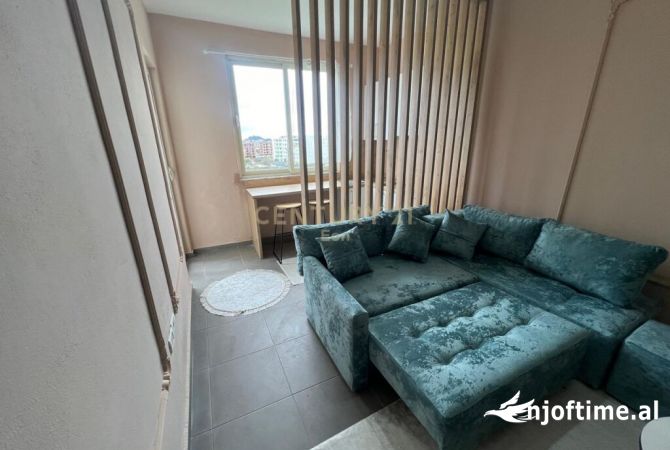 Shtepi ne shitje Garsoniere ne Durres - 46,500 Euro