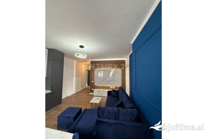 Shtepi ne shitje 2+1 ne Durres - 86,000 Euro