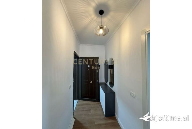 Shtepi ne shitje 2+1 ne Durres - 86,000 Euro