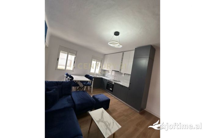 Shtepi ne shitje 2+1 ne Durres - 86,000 Euro