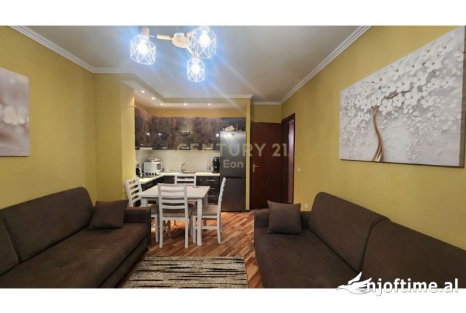 Shtepi ne shitje 1+1 ne Durres - 80,000 Euro