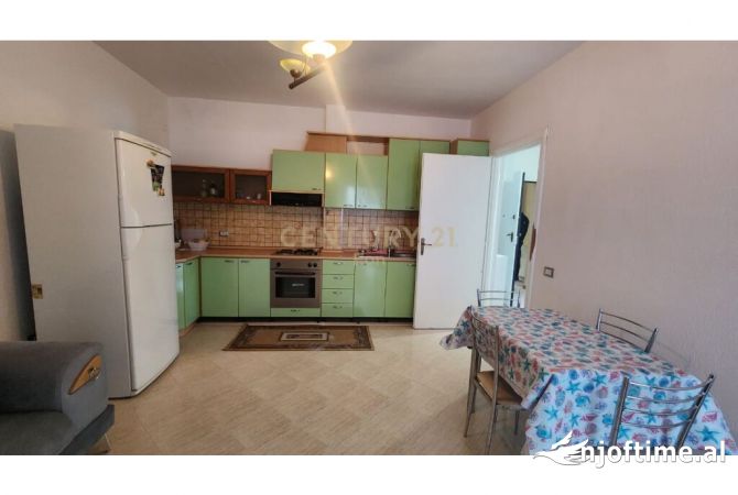 Shtepi ne shitje 2+1 ne Durres - 85,000 Euro