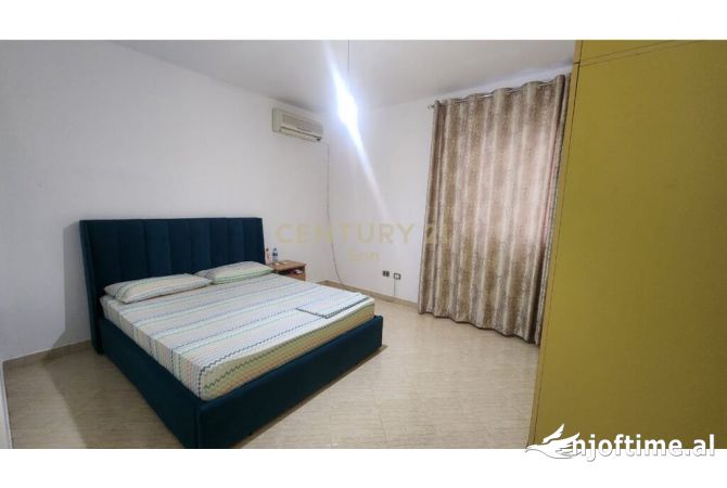 Shtepi ne shitje 2+1 ne Durres - 85,000 Euro