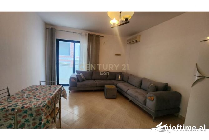 Shtepi ne shitje 2+1 ne Durres - 85,000 Euro