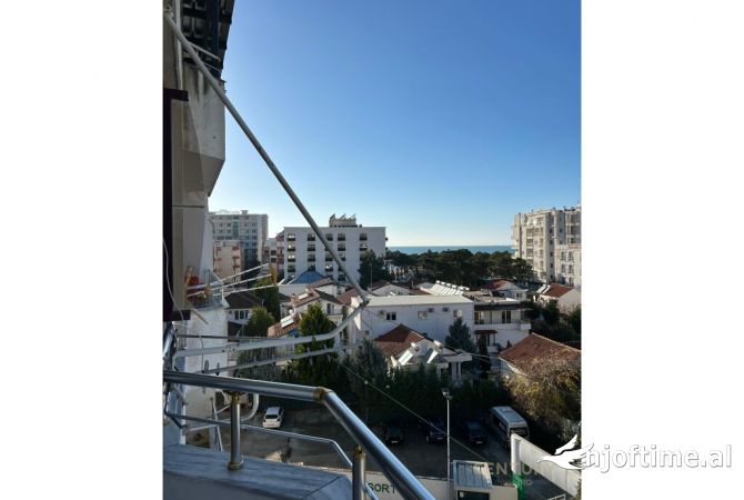 Shtepi ne shitje 1+1 ne Durres - 67,000 Euro
