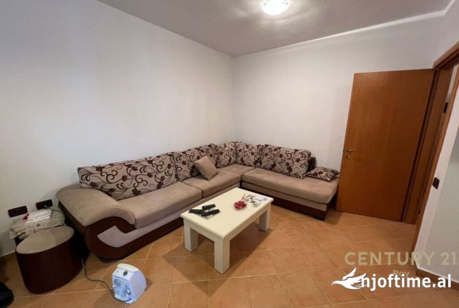 Shtepi ne shitje 1+1 ne Durres - 68,000 Euro
