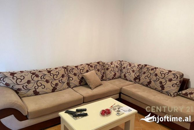Shtepi ne shitje 1+1 ne Durres - 68,000 Euro