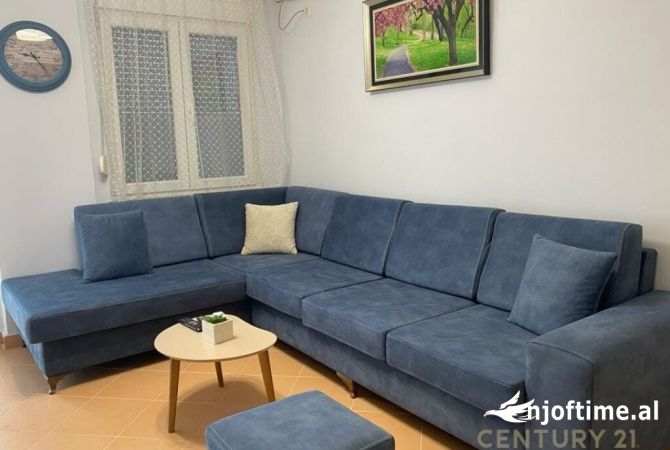 Shtepi ne shitje 1+1 ne Durres - 73,000 Euro