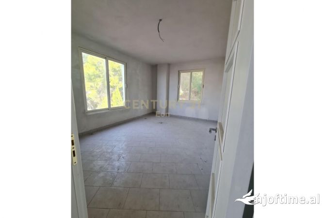 Shtepi ne shitje 2+1 ne Durres - 135,000 Euro
