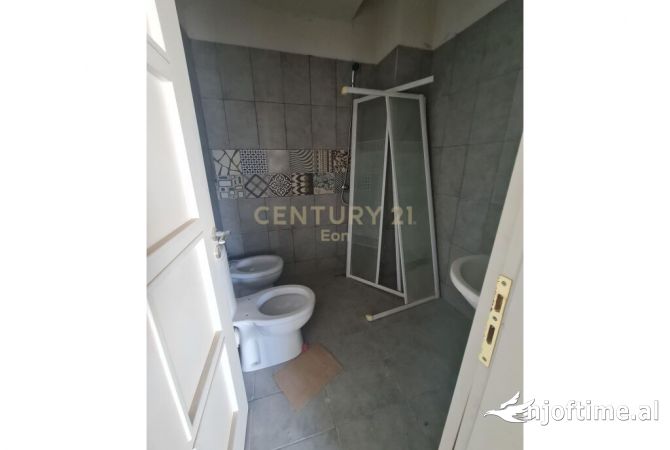 Shtepi ne shitje 2+1 ne Durres - 135,000 Euro