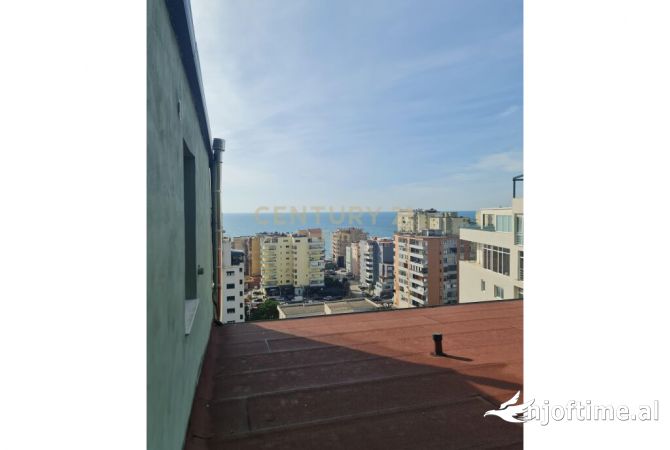 Shtepi ne shitje 2+1 ne Durres - 135,000 Euro