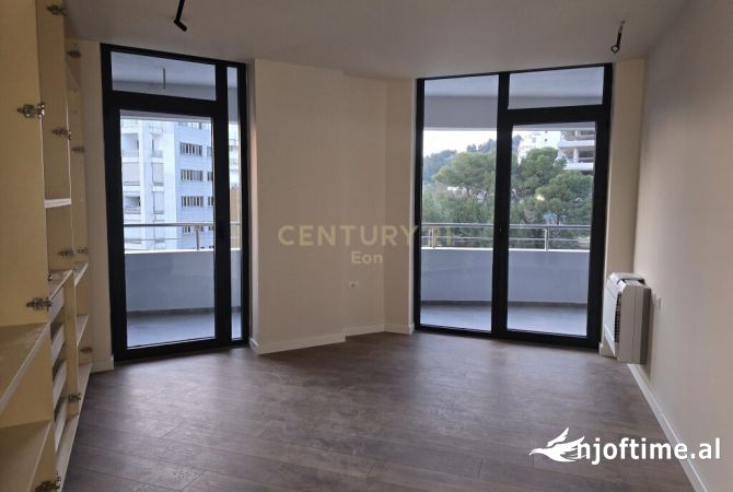 Apartment for sale in Durres 2+1, Emty