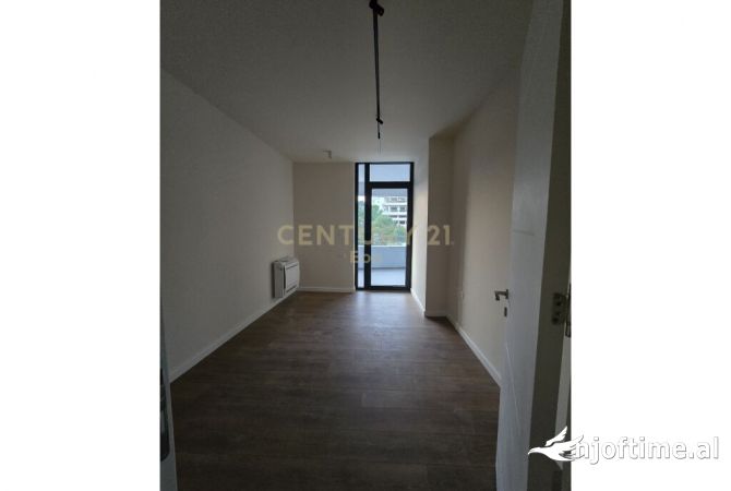 Apartment for sale in Durres 2+1, Emty