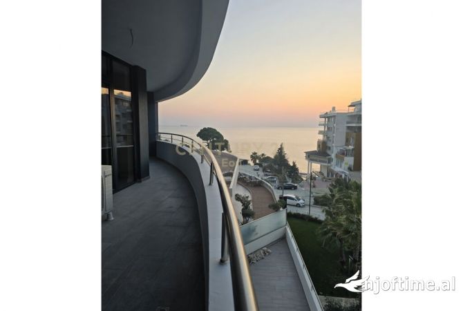 House for Sale 2+1 in Durres - 365,000 Euro