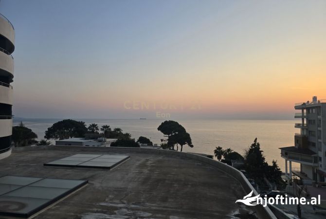House for Sale 2+1 in Durres - 365,000 Euro