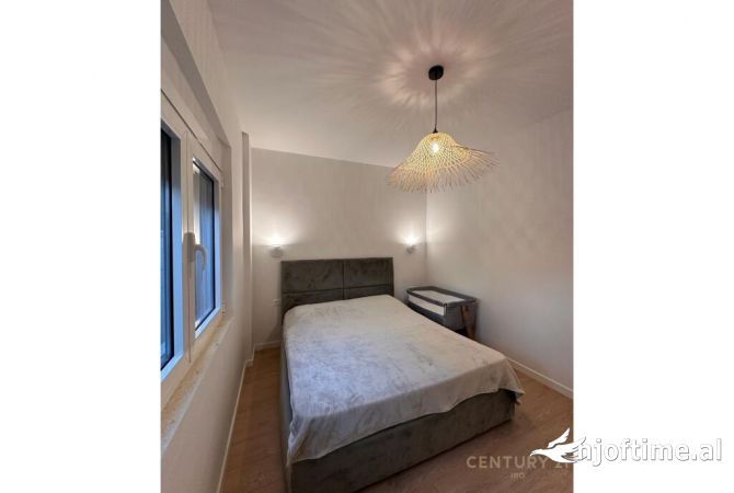 Shtepi ne shitje 2+1 ne Durres - 90,000 Euro