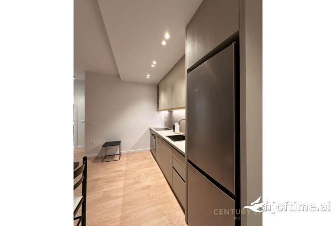 Shtepi ne shitje Apartament ne Durres, 2+1, Mobilimi E mobiluar, Pagesa 90,000  Euro.