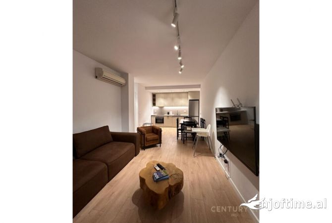 Shtepi ne shitje 2+1 ne Durres - 90,000 Euro