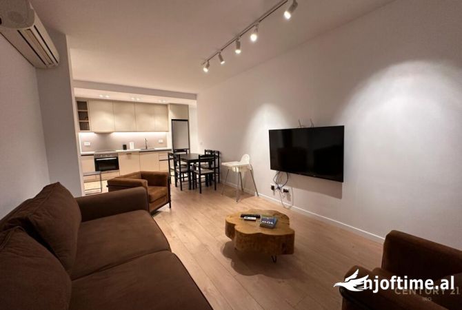 Shtepi ne shitje 2+1 ne Durres - 90,000 Euro