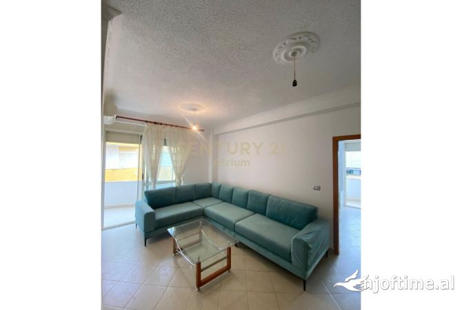 Shtepi ne shitje 1+1 ne Durres - 79,300 Euro