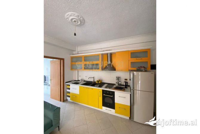 Shtepi ne shitje 1+1 ne Durres - 79,300 Euro