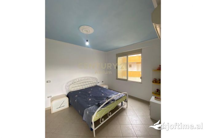 Shtepi ne shitje 1+1 ne Durres - 79,300 Euro