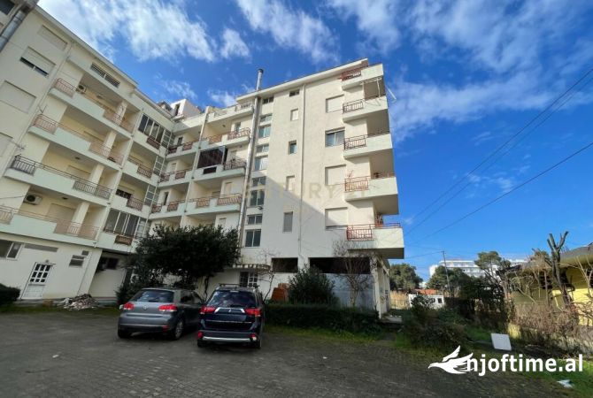 Shtepi ne shitje 1+1 ne Durres - 76,000 Euro