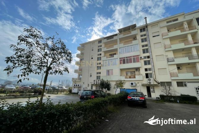 Shtepi ne shitje 1+1 ne Durres - 76,000 Euro