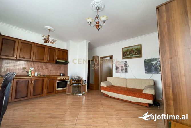 Shtepi ne shitje 1+1 ne Durres - 76,000 Euro