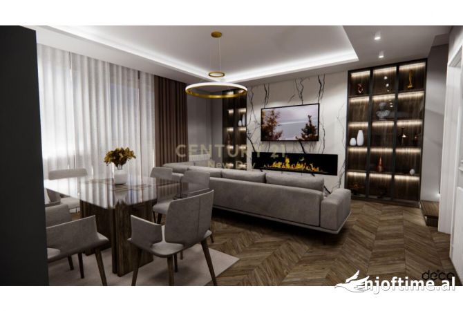 Shtepi ne shitje 2+1 ne Durres - 178,000 Euro