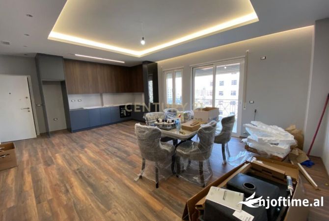 Shtepi ne shitje 2+1 ne Durres - 178,000 Euro