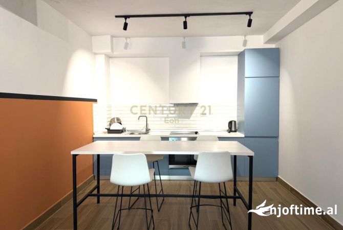 Shtepi ne shitje 5+1 ne Durres - 300,000 Euro