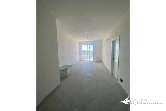 Shtepi ne shitje 1+1 ne Durres - 129,760 Euro
