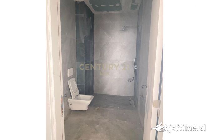 Shtepi ne shitje 1+1 ne Durres - 129,760 Euro