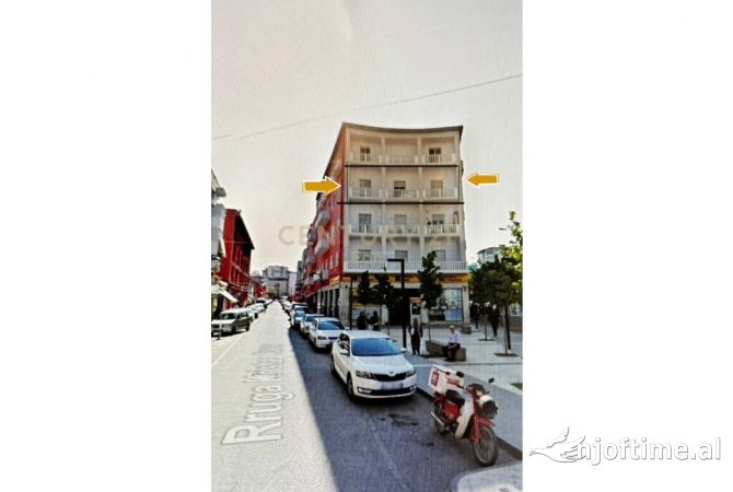 Shtepi ne shitje 2+1 ne Durres - 238,400 Euro