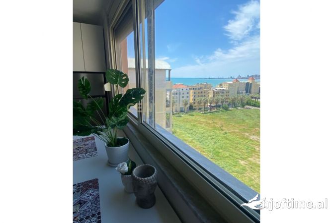 Shtepi ne shitje Garsoniere ne Durres - 68,000 Euro