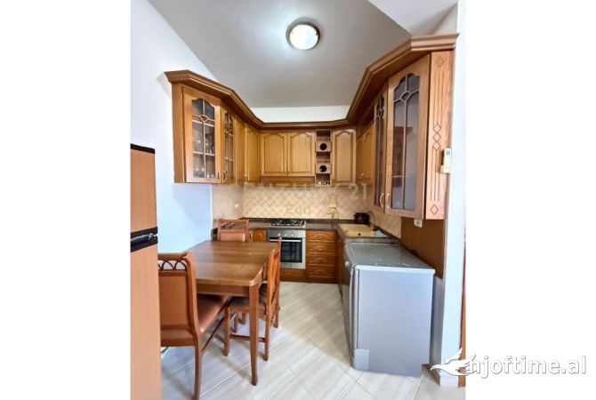 Shtepi ne shitje 2+1 ne Durres - 116,000 Euro