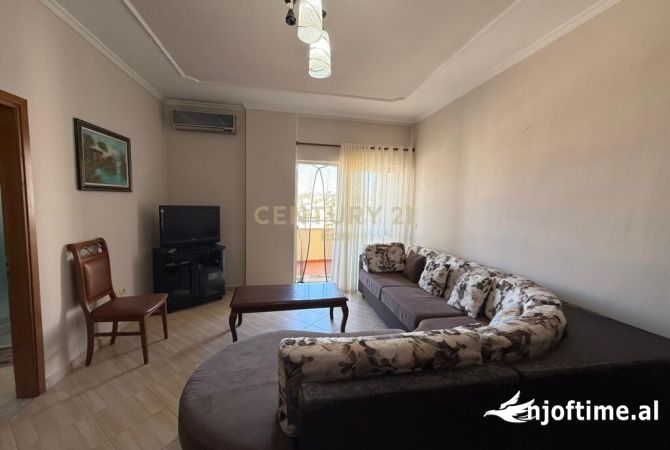 Shtepi ne shitje 2+1 ne Durres - 116,000 Euro