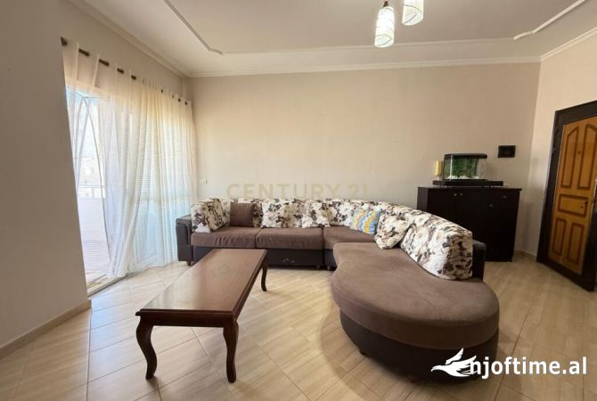Shtepi ne shitje 2+1 ne Durres - 116,000 Euro