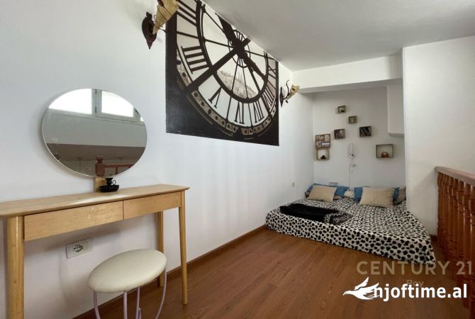 Shtepi ne shitje 3+1 ne Durres - 129,000 Euro